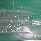 DSCN4927