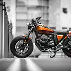 Moto-Guzzi-V9-Bobber-Custom-Order-_57