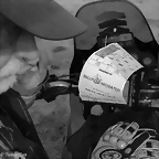 20240504_082931