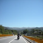 DSCN7796
