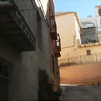 calle de Tetu?n,