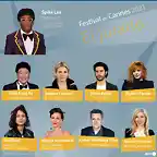 AFP5783282977374554878709488193656372873369-cine-cannes-festival-francia-cultura-1