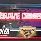 2008 SE-HH Grave Digger