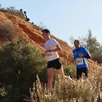 DSC05843_2947x1958