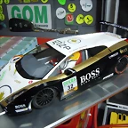 FIAGT_Cursa_4_ 050