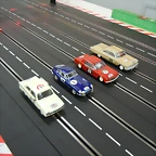 DSCN2679