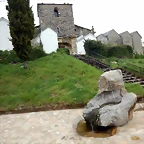 DSCN4053