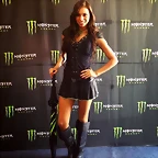 sofinttina_2015-05-14_09-01-07