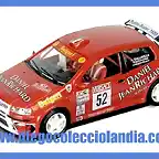 ninco_slot_tienda_madrid_coches (2)