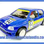 ninco_slot_tienda_madrid_coches (6)