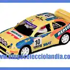 ninco_slot_tienda_madrid_coches