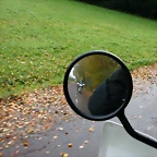 DSCN5887