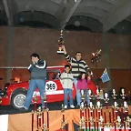 000_68377_4456075717261_1560001789_n