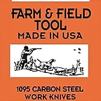 FARM