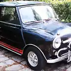 Mini_1275_GT