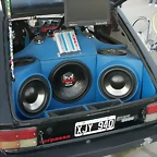 IMAG0401