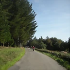 DSCN9817