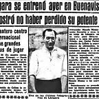 19 agosto 46 a