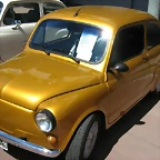 b474bbf2