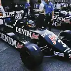 ita-tyrrell