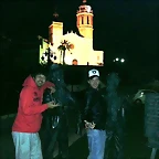 Hugo y Mar?a 18-11-2012 (3)