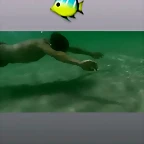 Video Hugo IG Stories 5-9-2018 (6)