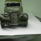 DSCN2842