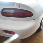 ccc1