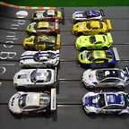 DSCN2778