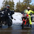 28577922_1567884846664593_7364547247864871636_n