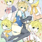 330889