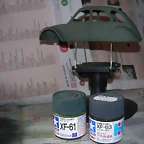 DSCN1770
