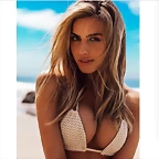 meganhaley1_2015-05-14_14-38-10