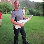 alberto