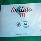 DSCN3345'2