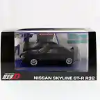 Nissan 02