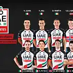 UAE-Team-Emirates