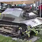 v46246_Polish WW2 TKS tankette 3