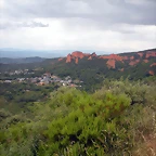 DSCN6223