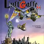 luftgaffe44 3