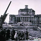 3110046_640px