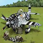 P-47-40ansFert?