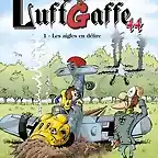 LUFTGAFFE-918d7