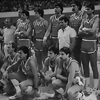 urss