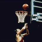 russianbasketball