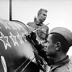 stalingrad-zelma30b