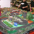 4? CRT 2015 Soltlagun 008