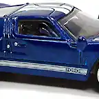 2021 Fast & Furious 5-pack Ford-GT-40-ao