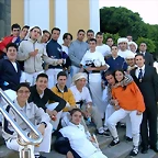 caridad_ceuta2004_01