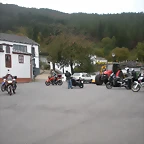 DSCN9338